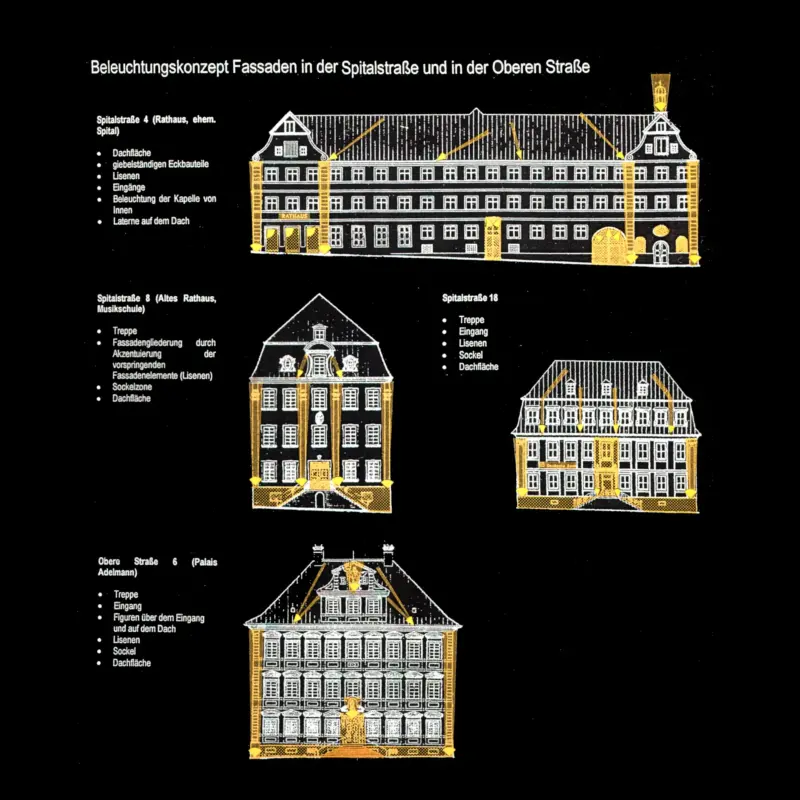 beleuchtunsgkonzept-fur-die-fussgangerzone-in-ellwangen-ellwangen-ger-galeriebild-2-1
