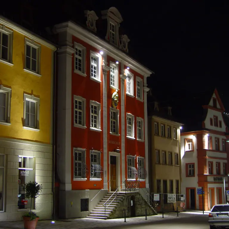 beleuchtunsgkonzept-fur-die-fussgangerzone-in-ellwangen-ellwangen-ger-galeriebild-3-1