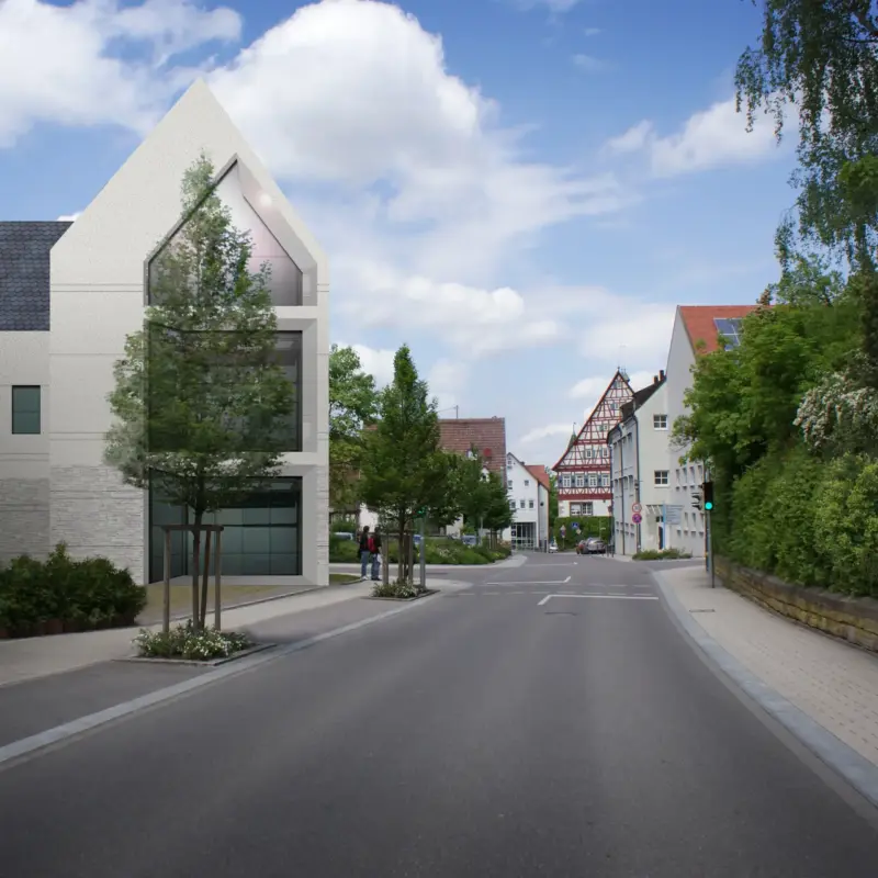 entwicklungskonzept-fur-den-ortskern-munchingens-korntal-munchingen-ger-galeriebild-2