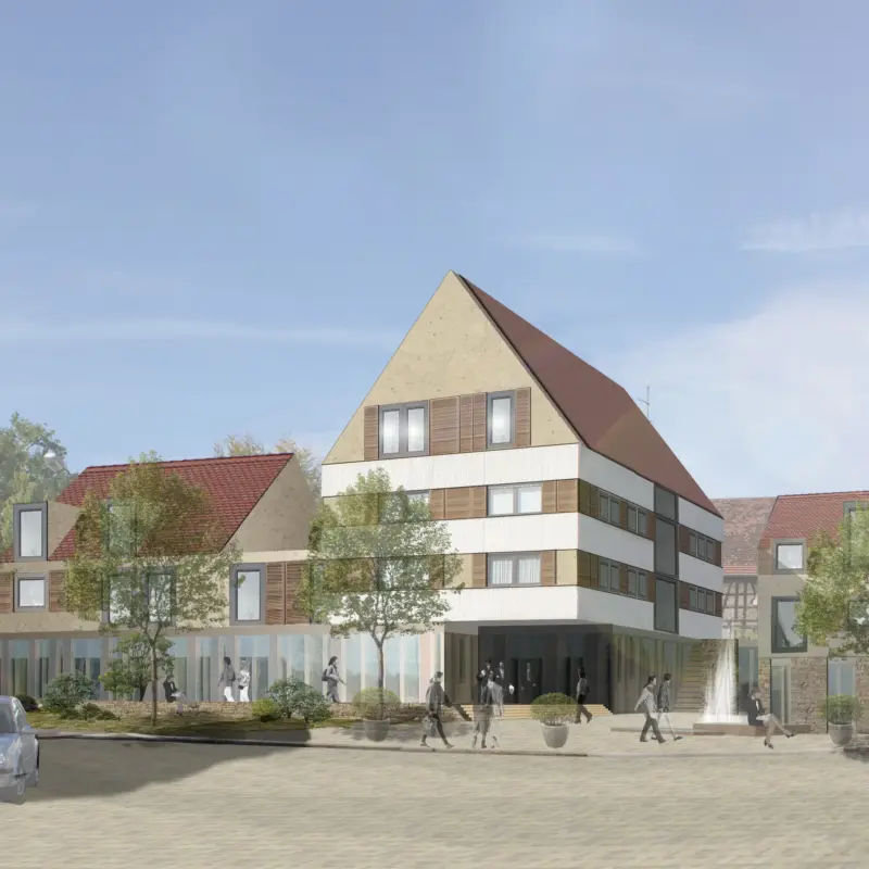 entwicklungskonzept-fur-den-ortskern-munchingens-korntal-munchingen-ger-galeriebild-3