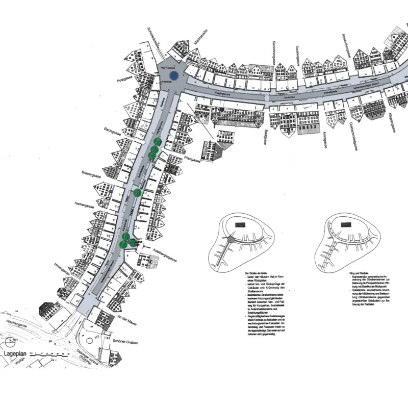 entwurf-und-realisierung-der-fussgangerzone-in-ellwangen-ellwangen-ger-galeriebild-1-1