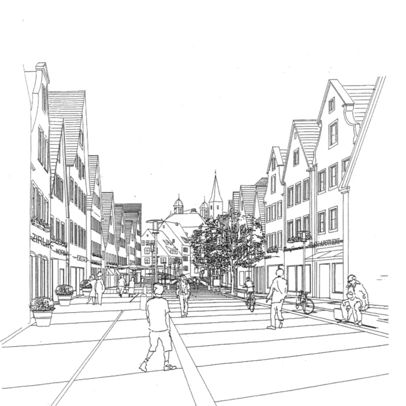 entwurf-und-realisierung-der-fussgangerzone-in-ellwangen-ellwangen-ger-galeriebild-2-1