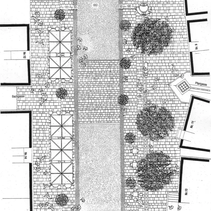 entwurf-und-realisierung-der-fussgangerzone-in-ellwangen-ellwangen-ger-galeriebild-3-1