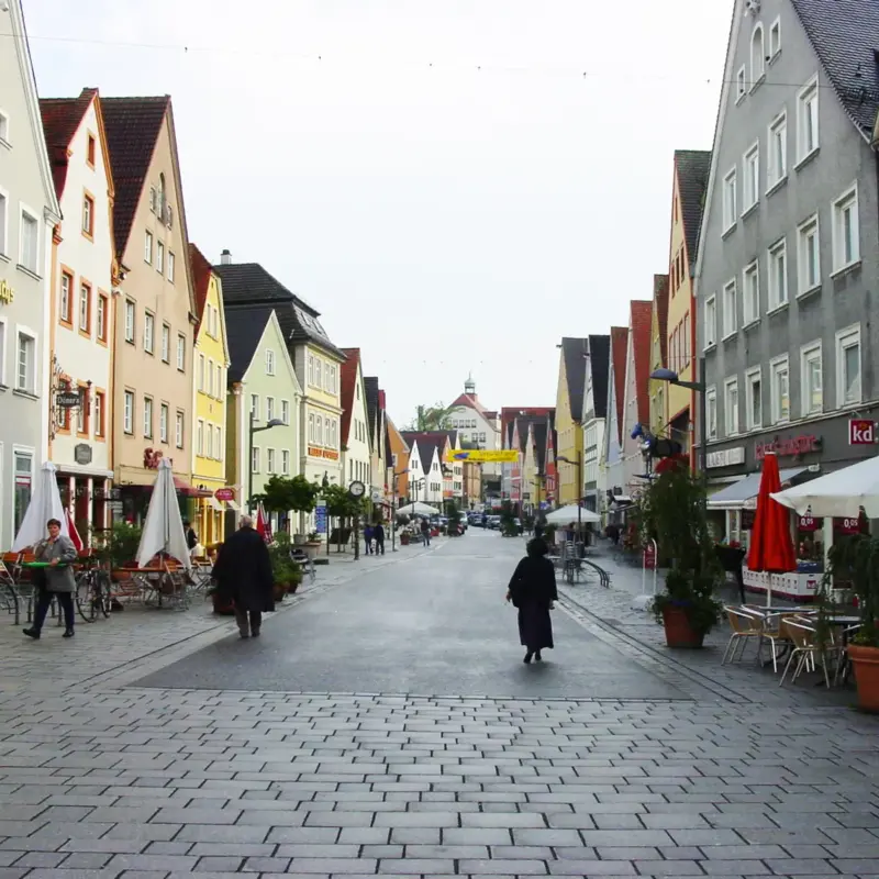 entwurf-und-realisierung-der-fussgangerzone-in-ellwangen-ellwangen-ger-galeriebild-4-1