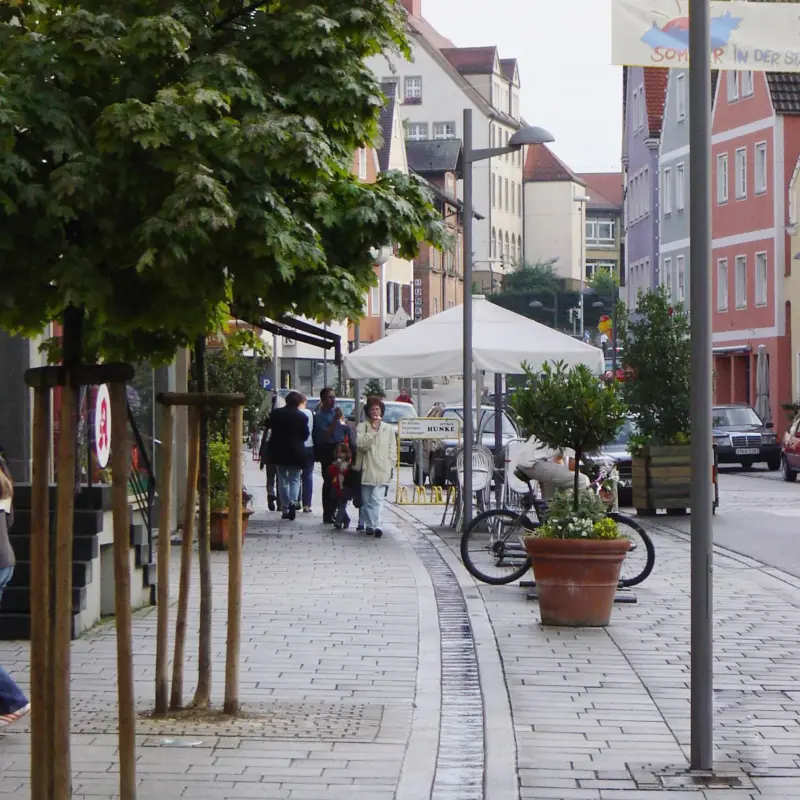 entwurf-und-realisierung-der-fussgangerzone-in-ellwangen-ellwangen-ger-galeriebild-5-1