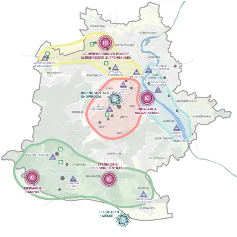 innovationscampus-plus-stadt-stuttgart-ger-galeriebild-1-1
