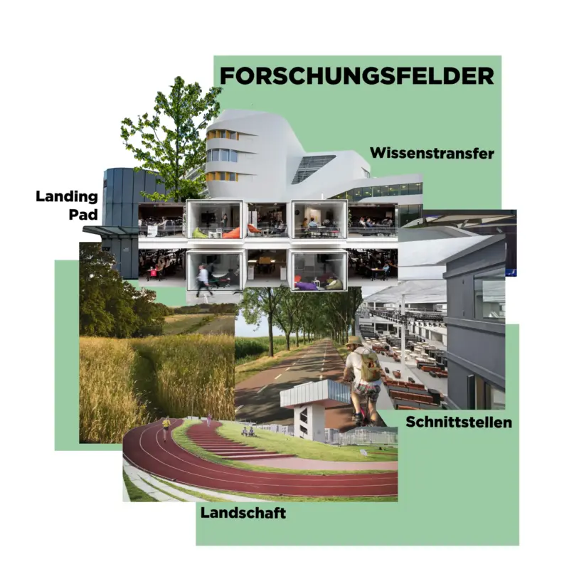 innovationscampus-plus-stadt-stuttgart-ger-galeriebild-2-1
