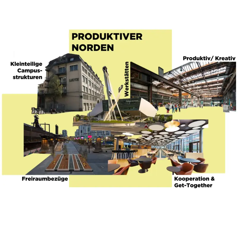 innovationscampus-plus-stadt-stuttgart-ger-galeriebild-3-1