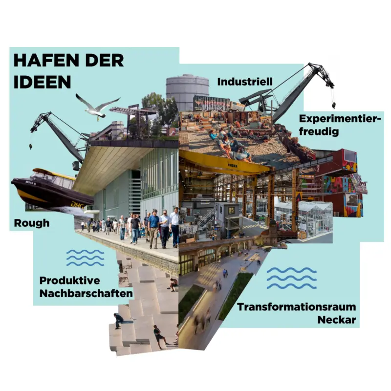 innovationscampus-plus-stadt-stuttgart-ger-galeriebild-4-1