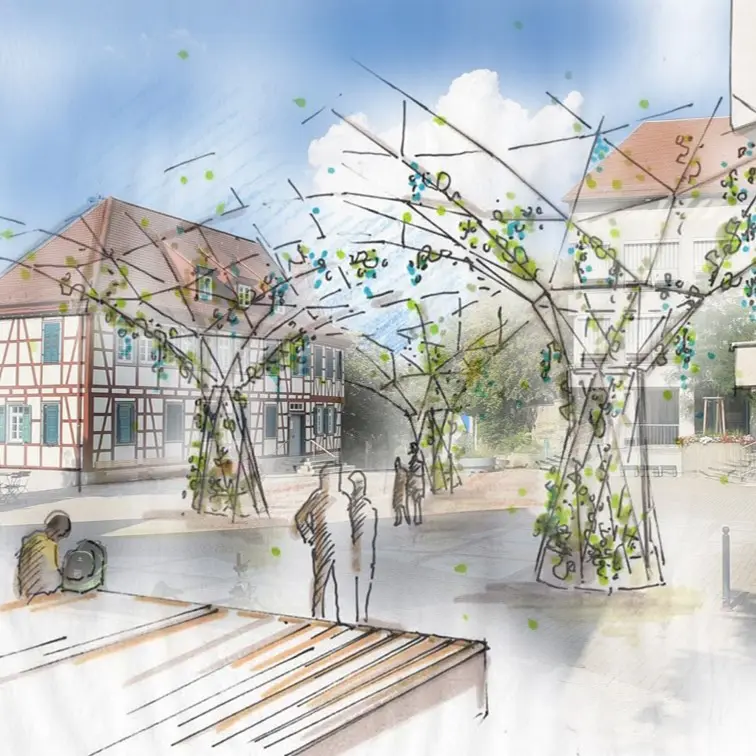 integriertes-stadtentwicklungs-und-klimaanpassungskonzept-ditzingen-ger-galeriebild-3-1