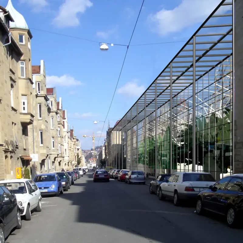 klimahullen-fur-gewerbegebiete-und-innenstadtbereiche-forschungsauftrag-ger-galeriebild-3