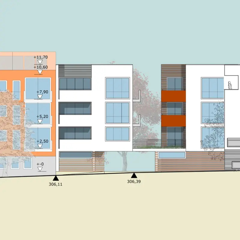 korschtal-block-gebaude-vorentwurf-ostfildern-ger-galeriebild-2