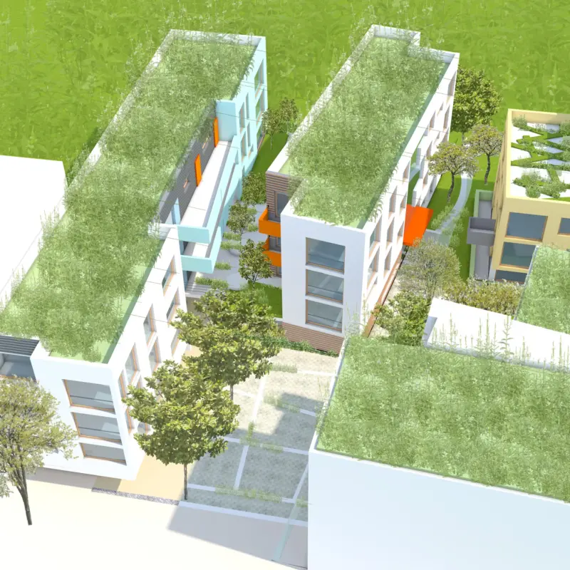 korschtal-block-gebaude-vorentwurf-ostfildern-ger-galeriebild-3
