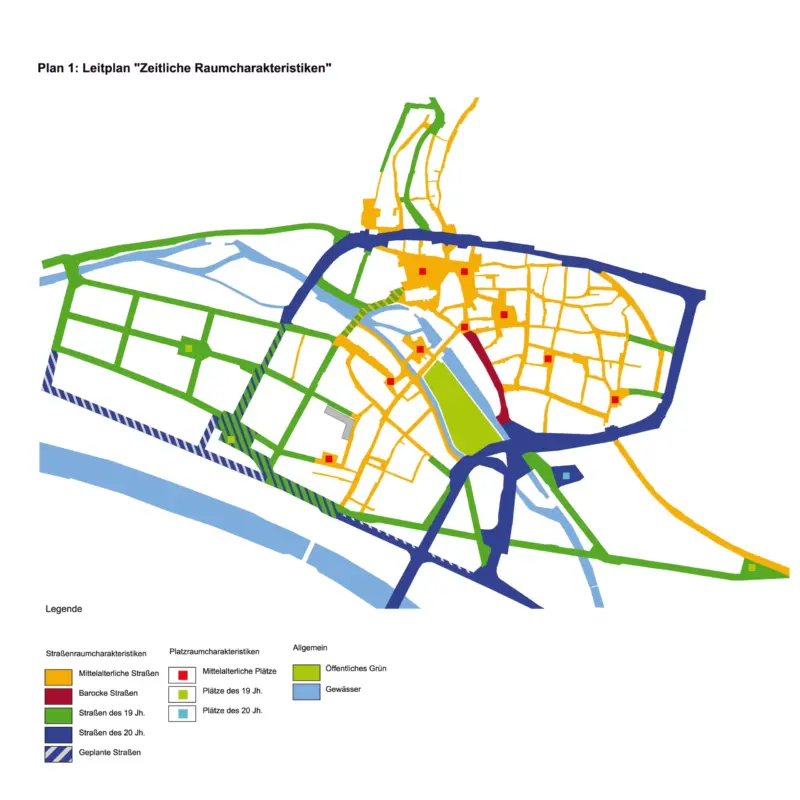 leitplanung-fur-platze-und-stadteingange-esslingen-am-neckar-ger-galeriebild-1