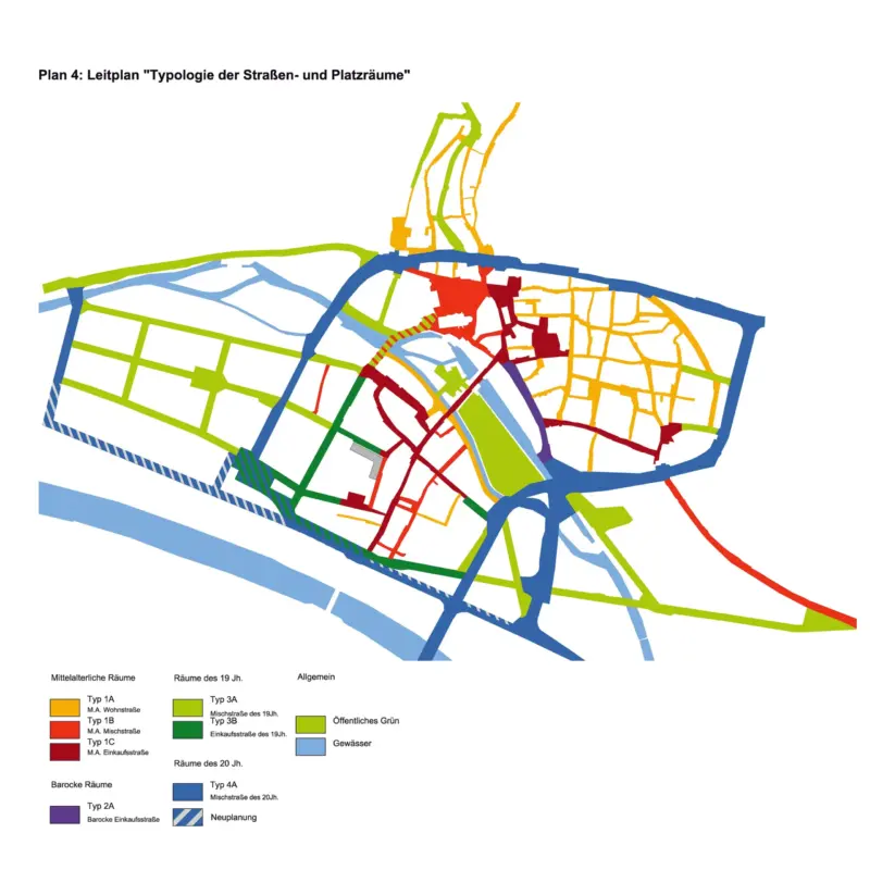 leitplanung-fur-platze-und-stadteingange-esslingen-am-neckar-ger-galeriebild-2
