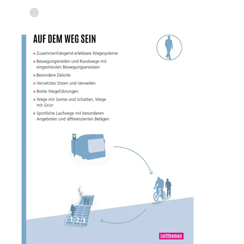 masterplan-fur-urbane-bewegungsraume-in-stuttgart-stuttgart-ger-galeriebild-2-1