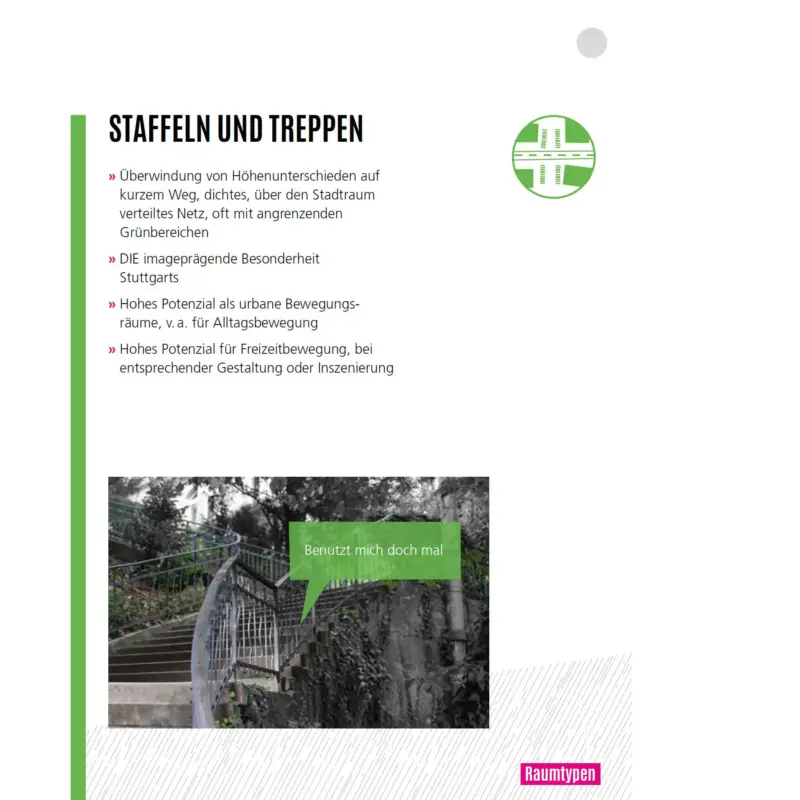 masterplan-fur-urbane-bewegungsraume-in-stuttgart-stuttgart-ger-galeriebild-3-1