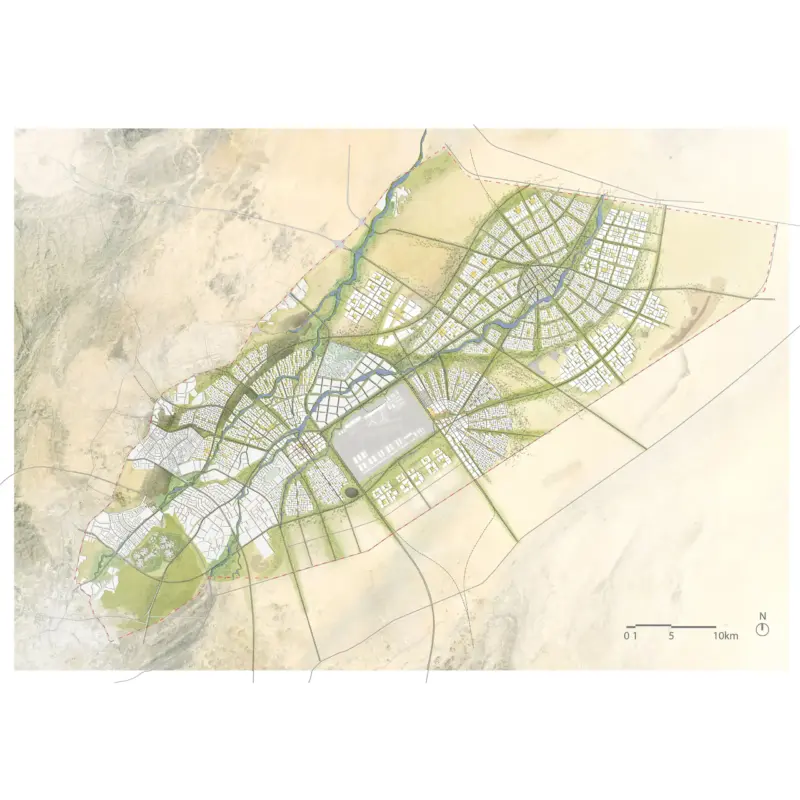 masterplan-taif-taif-saudi-arabien-galeriebild-1