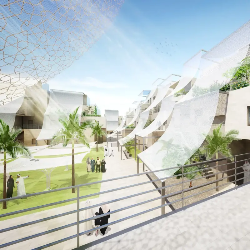 masterplan-taif-taif-saudi-arabien-galeriebild-3