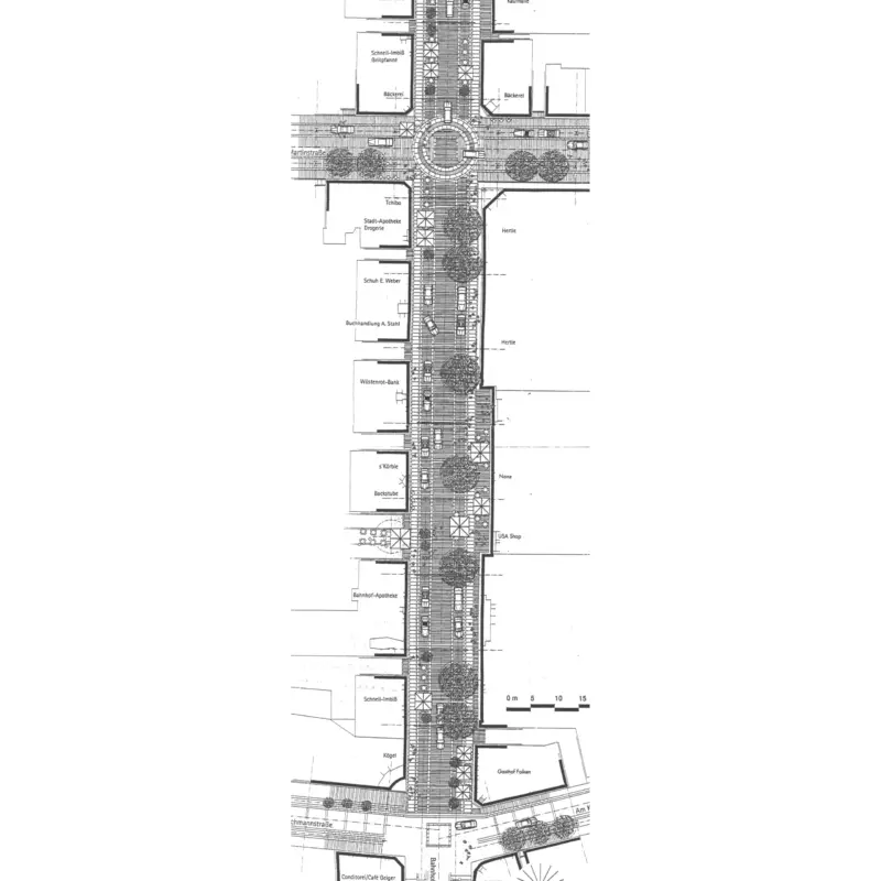 neugestaltungskonzept-gestaltungsrichtlinien-und-ausfuhrungsplanung-bahnhofstrasse-esslingen-am-neckar-ger-galeriebild-1-1