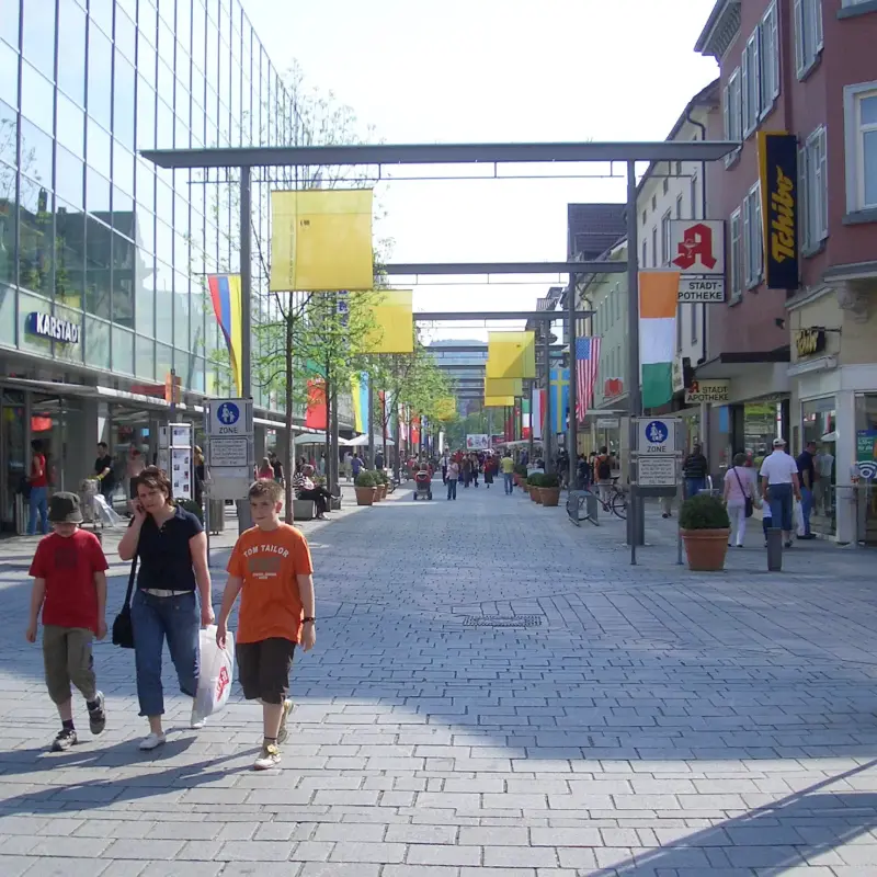neugestaltungskonzept-gestaltungsrichtlinien-und-ausfuhrungsplanung-bahnhofstrasse-esslingen-am-neckar-ger-galeriebild-3-1