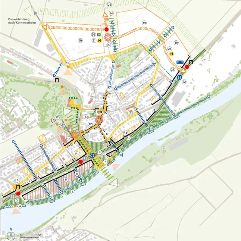 partizipativer-stadtebaulicher-und-freiraumlicher-strukturplan-stuttgart-muhlhausen-ger-galeriebild-1
