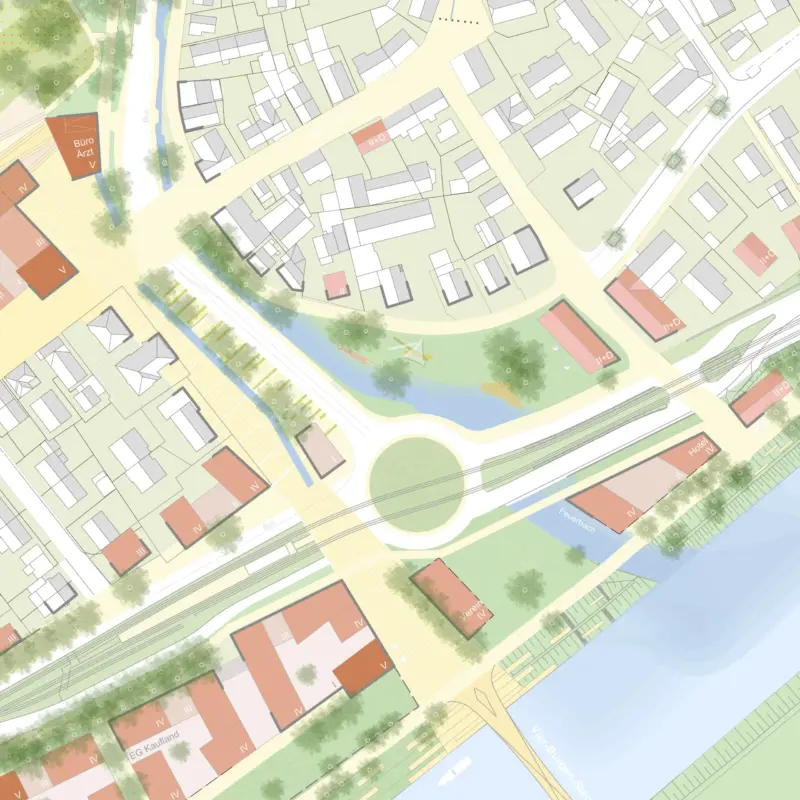 partizipativer-stadtebaulicher-und-freiraumlicher-strukturplan-stuttgart-muhlhausen-ger-galeriebild-2
