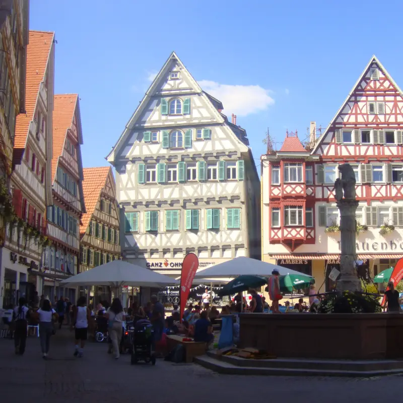 rahmenkonzept-fur-die-innenstadt-herrenberg-herrenberg-ger-galeriebild-1