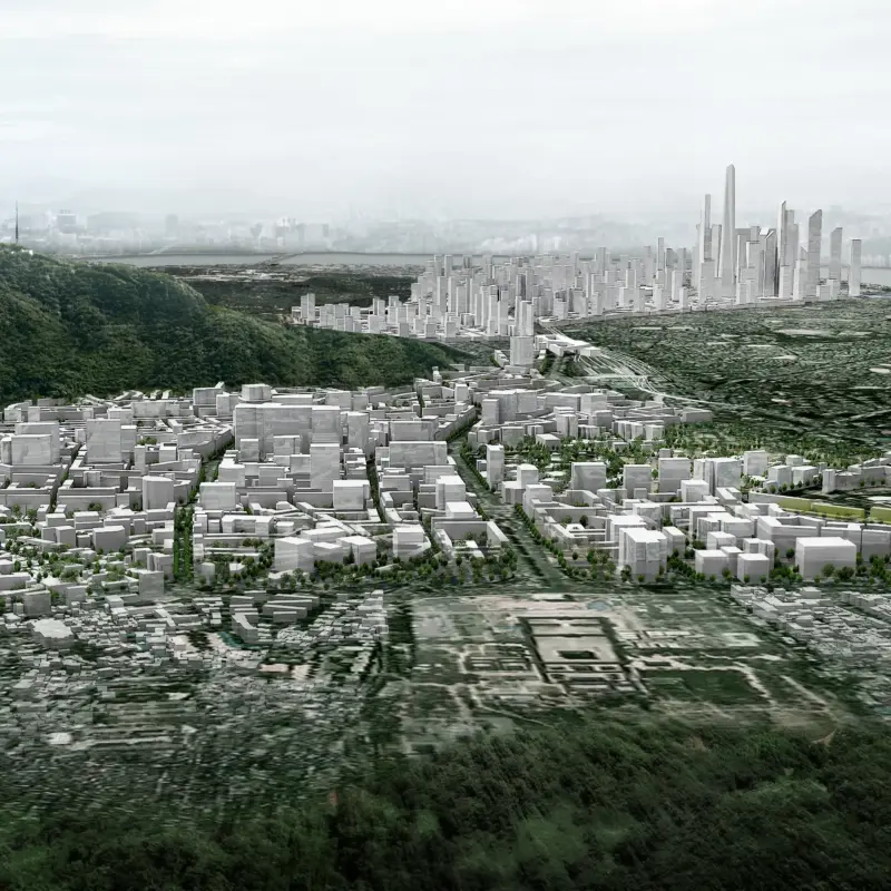 stadtbildplanung-seoul-seoul-korea-galeriebild-2