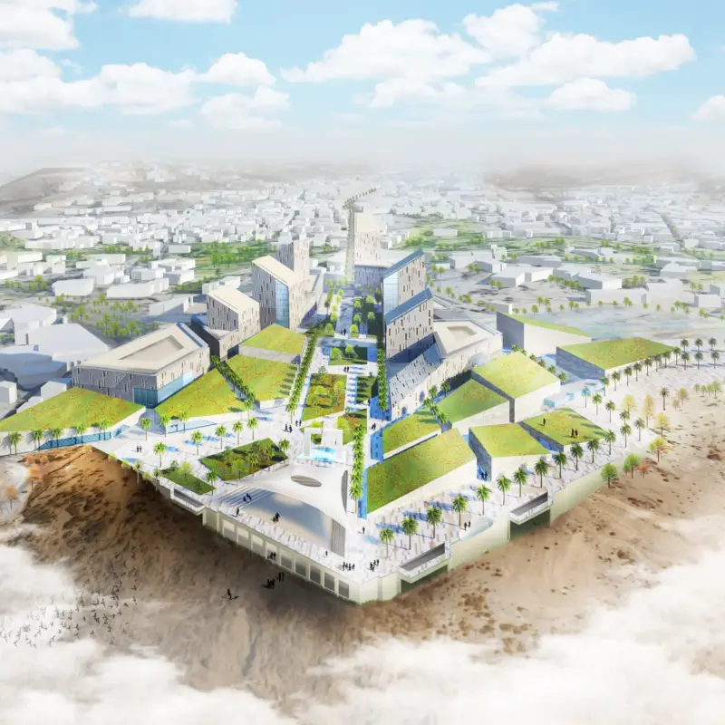 stadtbildplanung-stadt-und-region-al-baha-al-baha-saudi-arabien-galeriebild-2-1