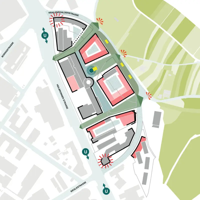 stadtebauliche-testentwurfe-zur-steigerung-der-flacheneffizienz-durch-neuordnung-und-nachverdichtung-in-gewerbegebieten-weilimdorf-feuerbach-ost-ger-galeriebild-1