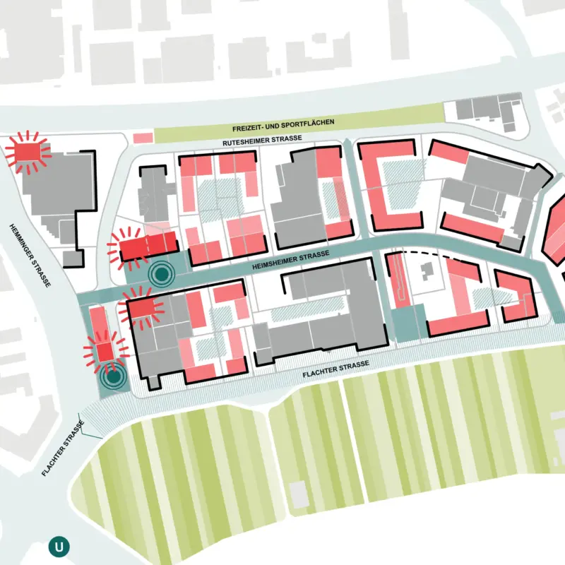 stadtebauliche-testentwurfe-zur-steigerung-der-flacheneffizienz-durch-neuordnung-und-nachverdichtung-in-gewerbegebieten-weilimdorf-feuerbach-ost-ger-galeriebild-4