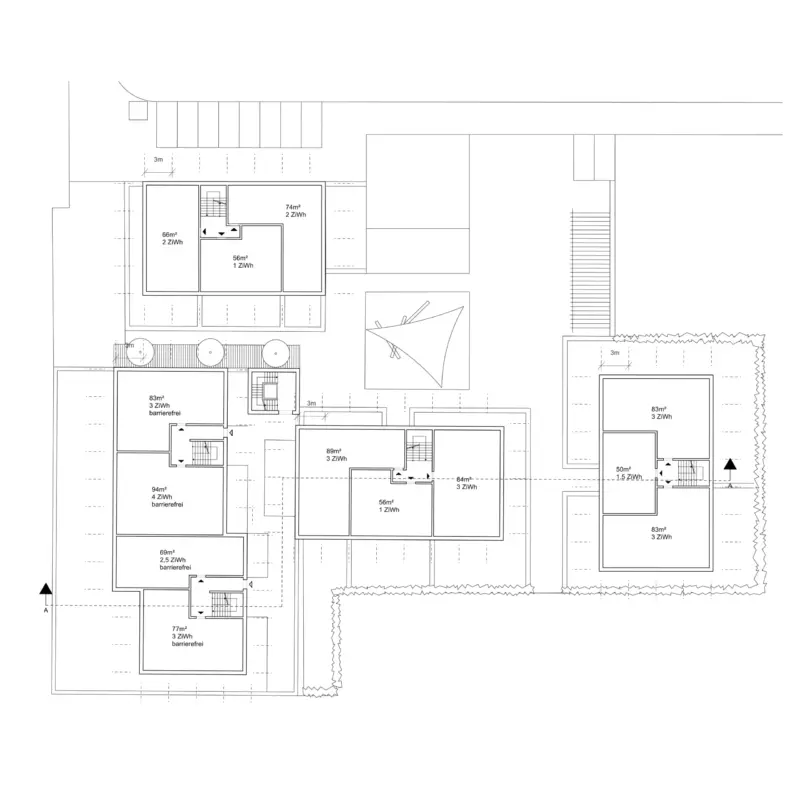 stadtebaulicher-entwurf-fur-die-entwicklungsflache-eberhardstrasse-nurtingen-ger-galeriebild-2