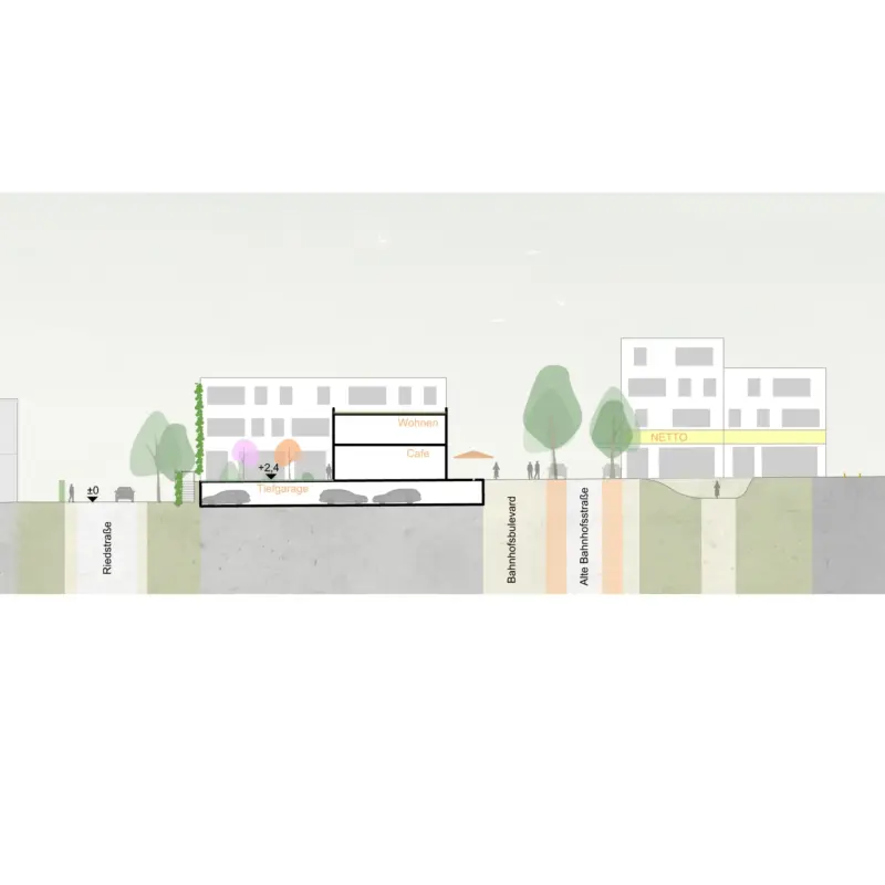 stadtebaulicher-vorentwurf-bahnhofsumfeld-renningen-ger-galeriebild-2