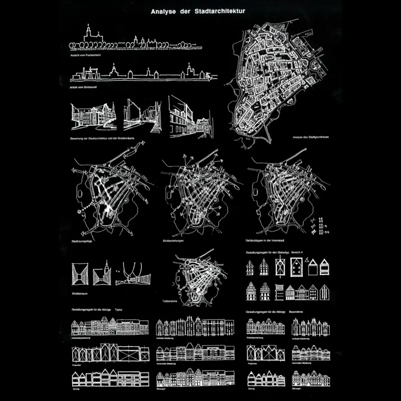 stadtentwicklungsplanung-stralsund-stralsund-ger-galeriebild-1