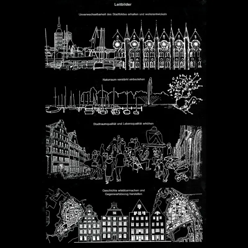 stadtentwicklungsplanung-stralsund-stralsund-ger-galeriebild-2