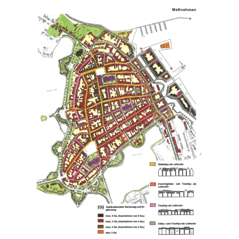 stadtentwicklungsplanung-stralsund-stralsund-ger-galeriebild-3