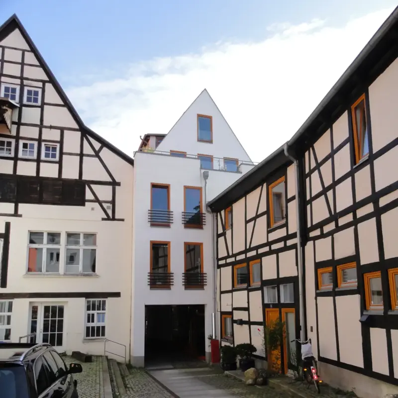 stadtentwicklungsplanung-stralsund-stralsund-ger-galeriebild-6