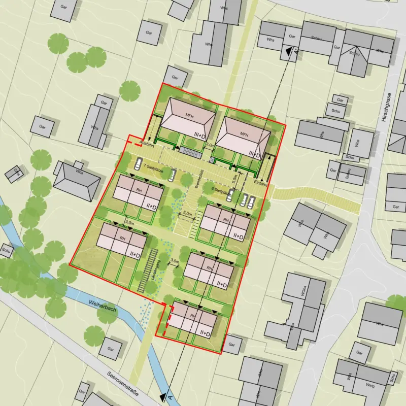 testentwurfe-innenentwicklungsstrategie-stadt-filderstadt-ger-galeriebild-1