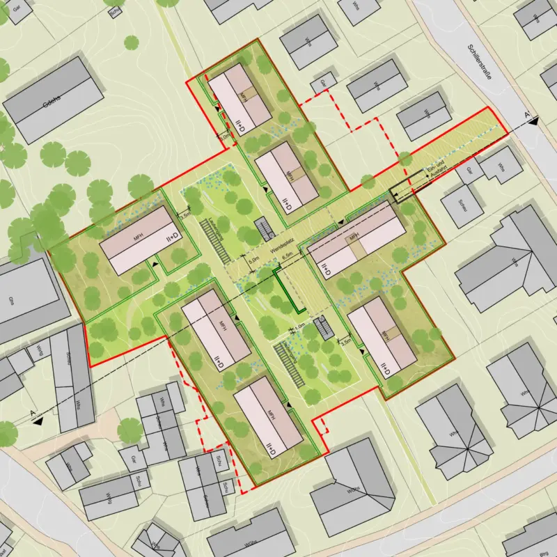 testentwurfe-innenentwicklungsstrategie-stadt-filderstadt-ger-galeriebild-2