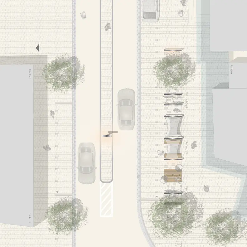 umgestaltung-hindenburgstrasse-ostfildern-nellingen-ger-galeriebild-1-1