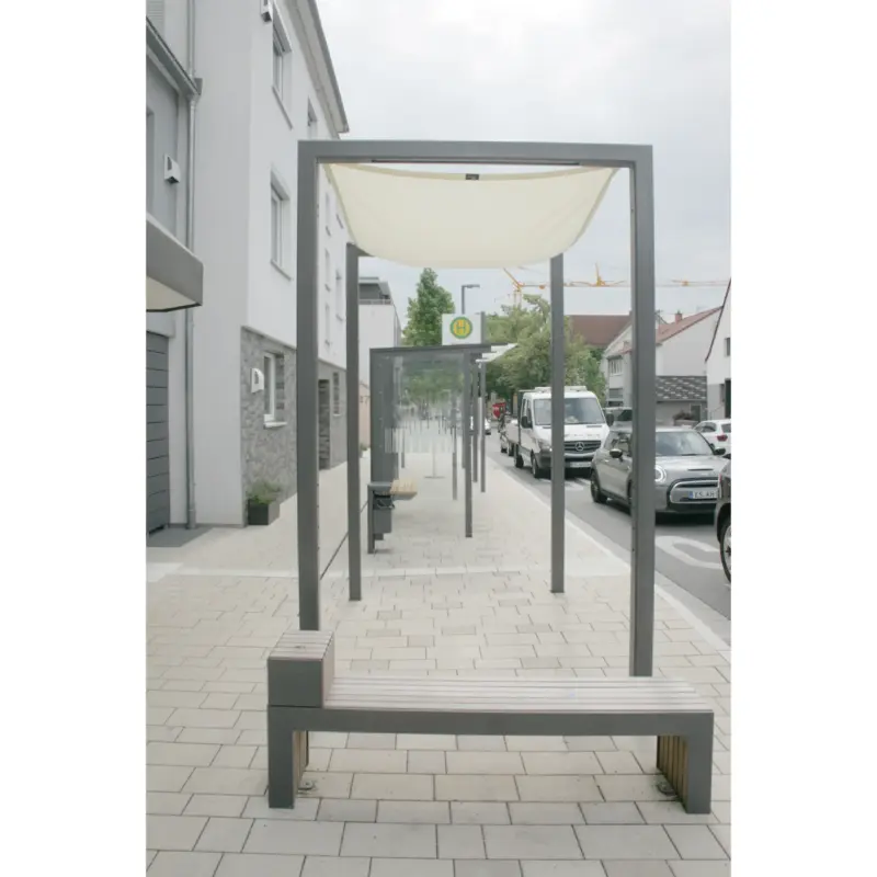 umgestaltung-hindenburgstrasse-ostfildern-nellingen-ger-galeriebild-2-1