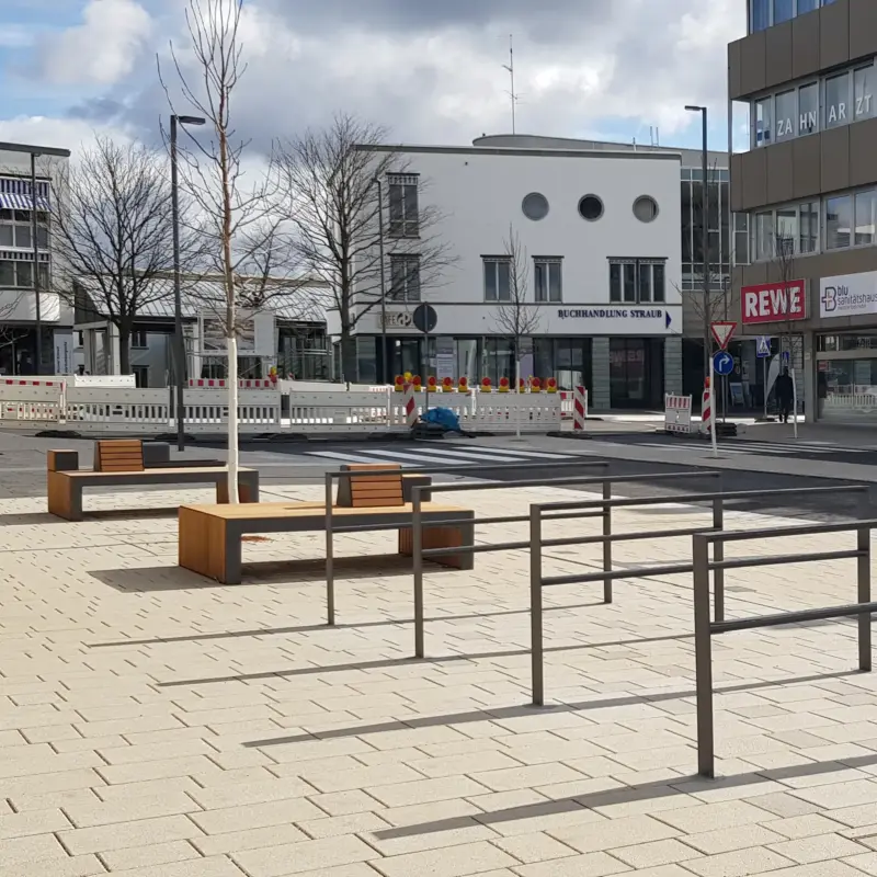 umgestaltung-hindenburgstrasse-ostfildern-nellingen-ger-galeriebild-3-1